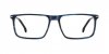 OKULARY KOREKCYJNE CARRERA CA 347 38I 55 ROZMIAR M